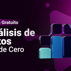 Curso de Análise de Dados Desde Cero