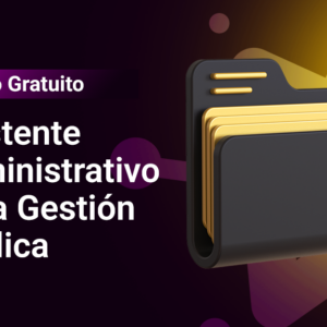 Assistente Administrativo na Gestão Pública