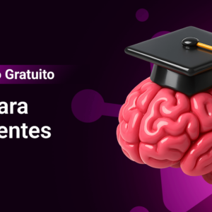 IA para Docentes