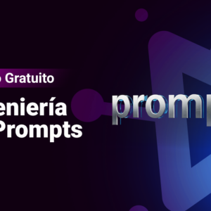 Curso de engenharia de prompts