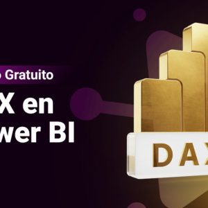 Curso DAX no Power BI
