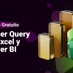 Curso de Power Query no Excel e Power BI