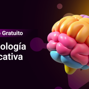 Psicologia Educacional