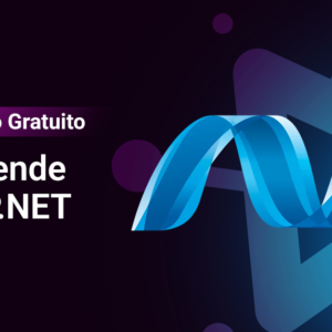Curso de ASP.NET