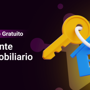 Agente Inmobiliario