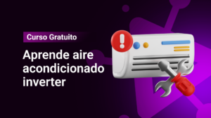 Aire Acondicionado