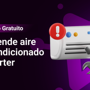 Ar-condicionado