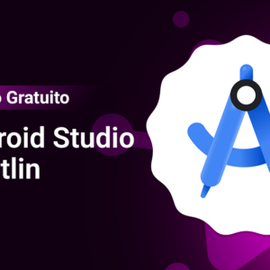 Android Studio y Kotlin