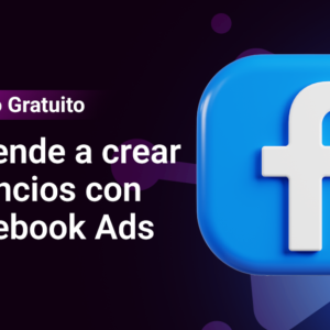 Facebook Ads