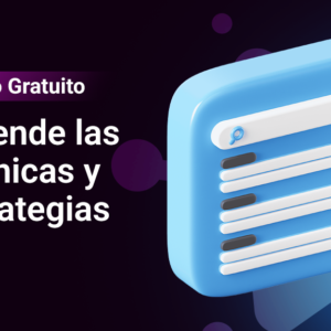 Curso de SEO