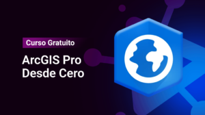 ArcGIS Pro