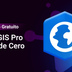 ArcGIS Pro
