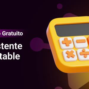 Asistente Contable