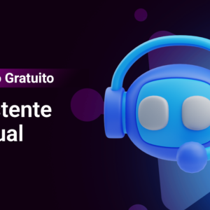 Assistente Virtual