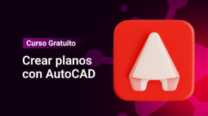 AutoCAD