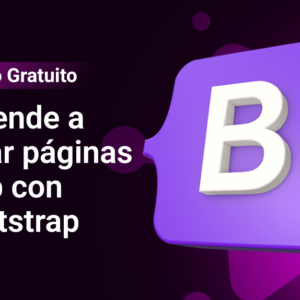 Curso de Bootstrap