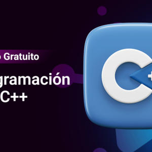 Curso de C++
