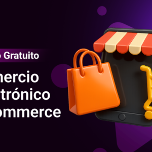 Comercio Electrónico