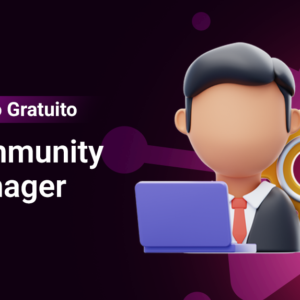 Community Manager