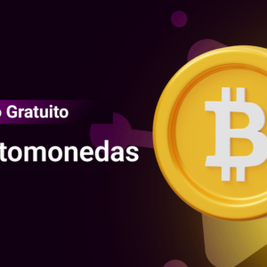 Curso de Criptomonedas