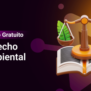 Direito Ambiental