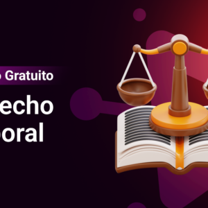 Derecho Laboral
