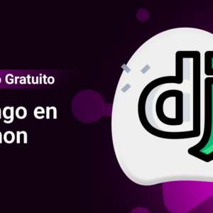 Django en Python