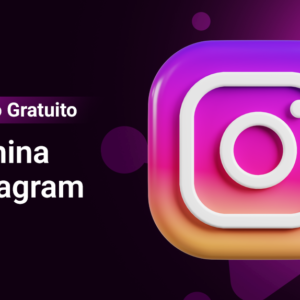 Curso de Instagram