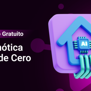 Domótica