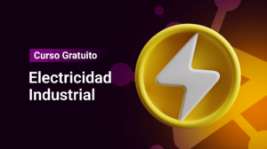 Electricidad Industrial