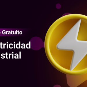 Electricidad industrial