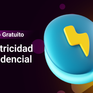 Eletricidade Residencial