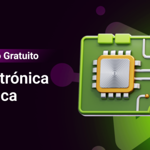 Eletrônica Básica
