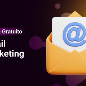 Marketing por e-mail
