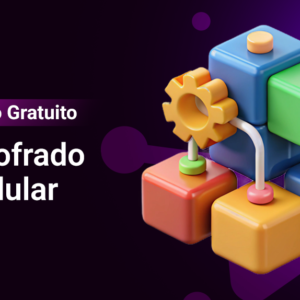Encofrado Modular