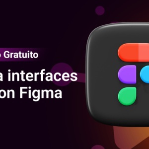 Curso de Figma