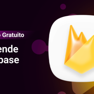 Curso de Firebase