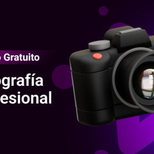 Fotografia Profissional