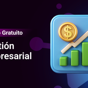 Gestión Empresarial