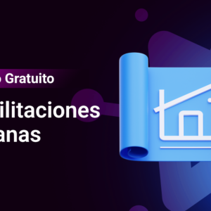 Habilitaciones Urbanas