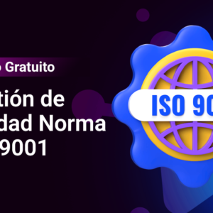 Gestão da Qualidade – Norma 9001