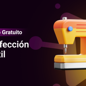 Confección textil