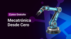 Mecatrónica