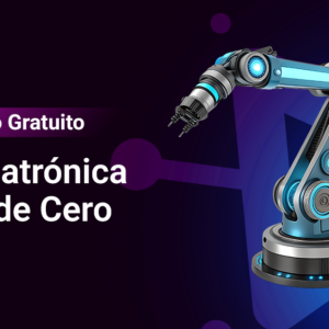 Mecatrônica