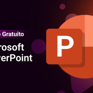 Curso de Microsoft Power Point