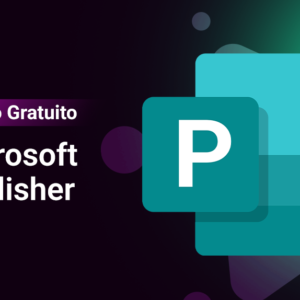Curso de Microsoft Publisher