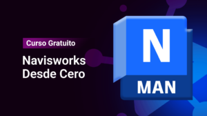 Navisworks