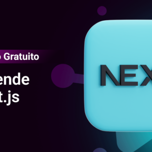 Curso de Next.js