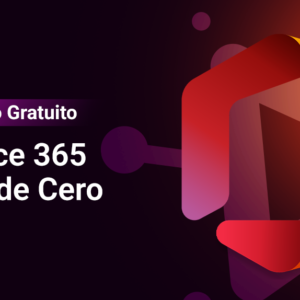 Curso de Microsoft Office 365