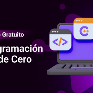 Curso de Programación